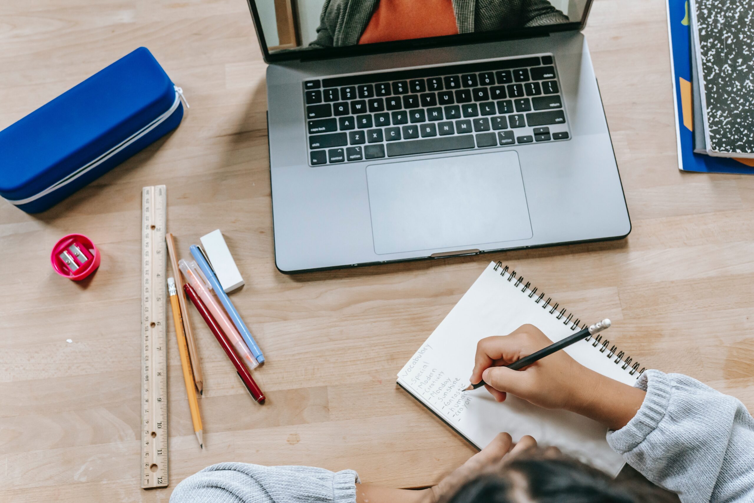 Curso Pós-graduação