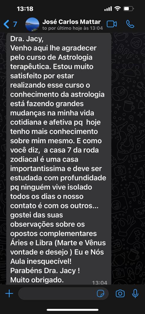 Imagem 5