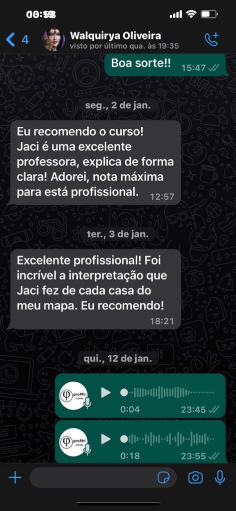 Imagem 3