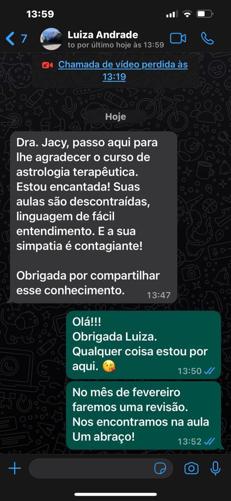 Imagem 6