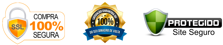 Compra Segura