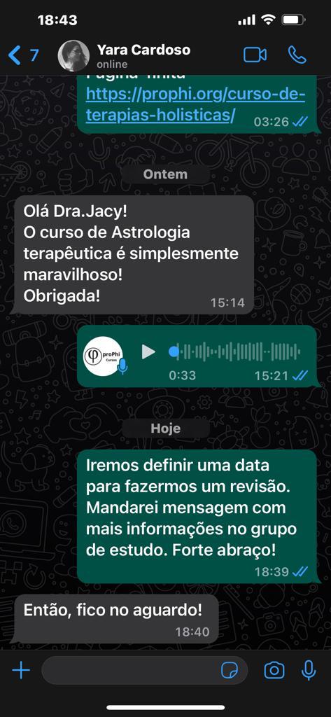 Imagem 7