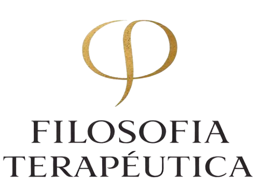 Logo Filosofia Terapêutica