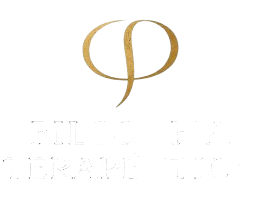 Logo Filosofia Terapêutica