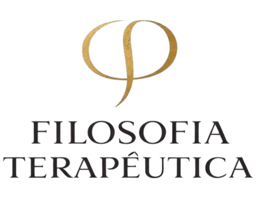 Logo Filosofia Terapêutica