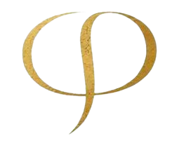 Logo Jacy de São Pedro