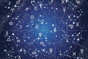 Astrologia1.jpg